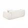 sofa stellar 3p beige  -6-